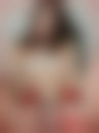 pacificgirls.com第1113弾|PacificGirls.com | Asian Full Sets | Page 34