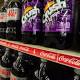 Berkeley sees a big drop in soda consumption after penny-per-ounce 'soda tax' 