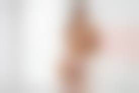 hot milfs in stockings shows pussy and ass 3000 x 2000|Stunning Harmony Rivers In Black Stockings - Babes Network | Picture 15