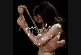 bondage norio sugiura 07|Tokyo Bound