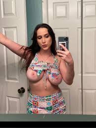 Ashley adams pornstar faq porndeals jpg x Ashley adams