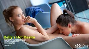 Watch unfaithful the conclusion straight aebn jpg x Unfaithful lesbian