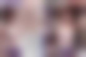 巨乳 av  無修正|カリビアンコムプレミアム川村りな無料無修正