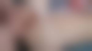 russia school girl pink pussy|Cute Russian Girl] Pink Pussy - (95P) - Nude Bird