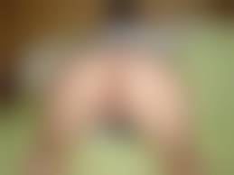 女子高生の尻まんこ|JKのお尻に見惚れるエロ画像 - 性癖エロ画像 センギリ