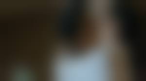 min jung nude|Kim Min-jung