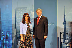 Cristina kirchner hillary clinton putonas maduras jpg x Cristina kirchner vs hillary clinton