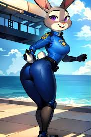Judy hopps sex jpg x Judy hopps sex