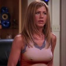 Jennifer aniston loves big black cocks porn pictures photos sex images pictoa jpg x Jennifer aniston sex