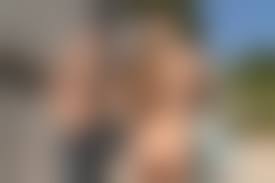 CMNF outdoor|NiP, CMNF video - gorgeous brunette shows off her naked body outdoors