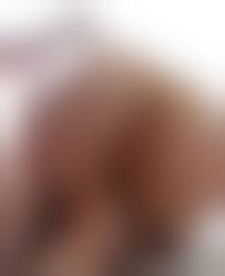 無修正 尻マン|お尻突き出して丸見え…アナル画像100枚 - エロ画像まとめ えっちなお姉さん。