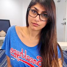 The top hottest pornstars jpg x Top 10 star