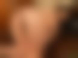 上原亜衣   アナルセックス　無修正|ThumbNow Japanese Babe Ai Uehara 上原亜衣 アナル図鑑 上原亜衣 Caribbeancompr 011919_002