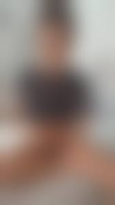 маленькие целки gif|Голые девушки к маленькой грудью GiF / смешные картинки и другие приколы:  комиксы, гиф анимация, видео, лучший интеллектуальный юмор.