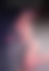 3d pervert family saga hentai comic|By Giving My Dick To My Seemingly Sexually Frustrated Mother She Became A  Total Pervert [Carburetor] Porn Comic - AllPornComic