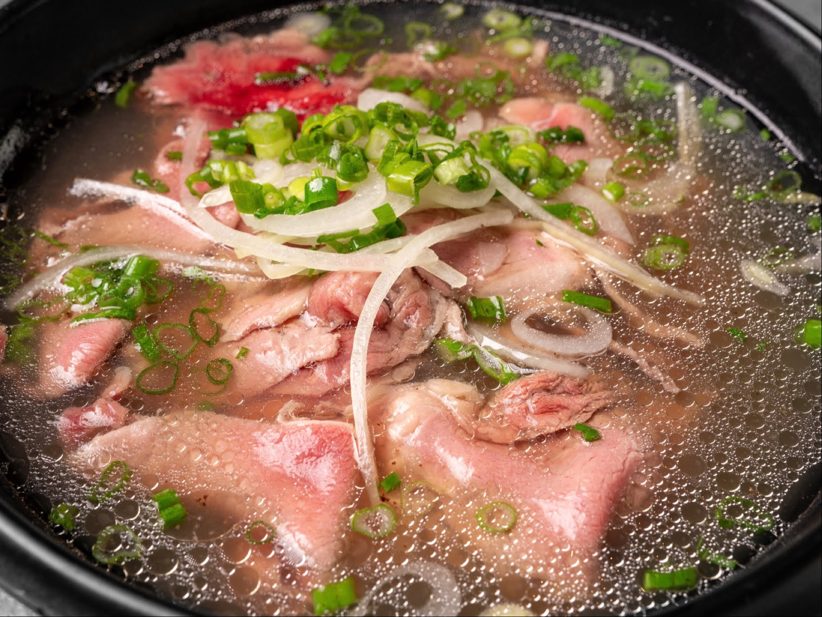 Mang Felix Kitchen Rainbow by null