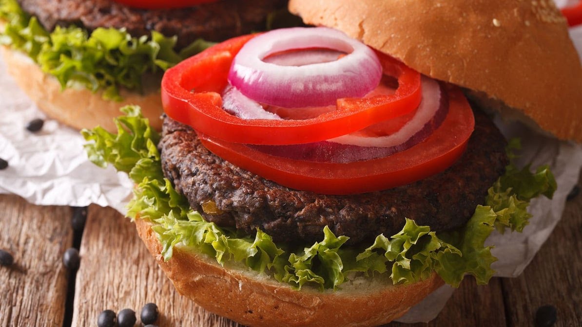 Fresco Pizza Shawarma by null