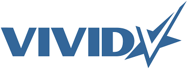 Vivid entertainment wikipedia jpg x Vivid entertainment