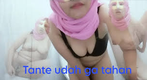 Live colmek page jpg x Pacar colmek