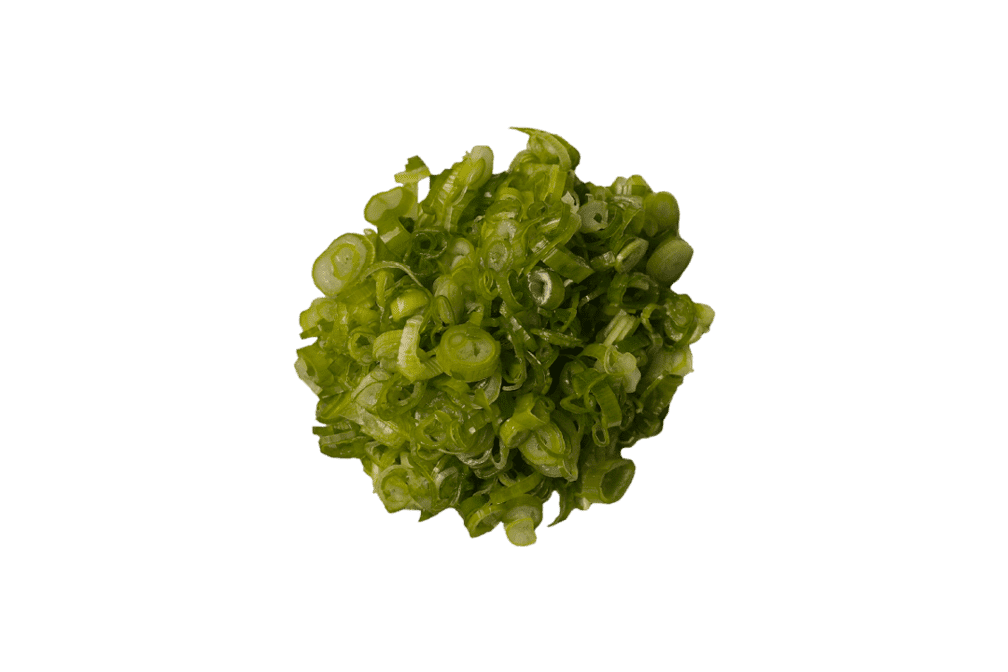 Silverlake Ramen by null