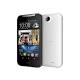 HTC Desire 310
