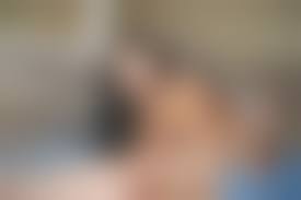 twice eyefakes.net mina fake nude 7|mina fake nude – Page 7 – Cfapfakes