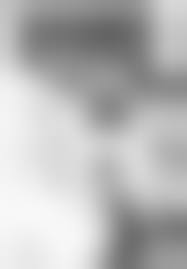 校内露出　エロ|FC2-PPV-3542788 【女教師×露出】褐色のボディがエロいクール美人な女教師は校内露出が***に見つかり口止め料がわりの校内 ＳＥＸという禁忌を**…【前編】