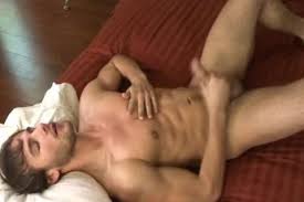 How to jackoff videos jpg x How to jackoff videos