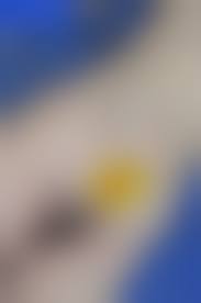 遺体マンコ|閲覧注意】女の子の綺麗な全裸遺体。マンコを調べたらこうなってた（画像あり） - ポッカキット