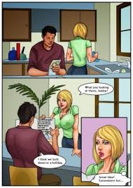 Search interracial comic jpg x Interracial comic