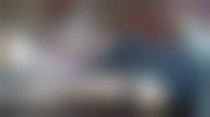 海外レイプ死体画像|閲覧注意】海外サイトに出回ってる「日本人女性のレ○プ後画像」、闇が深すぎる・・・ - ポッカキット