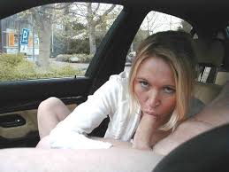 Huge thumb hot amateur milf wife plays with nipples and gives me an epic blow job jpg x Wife giving blowjob