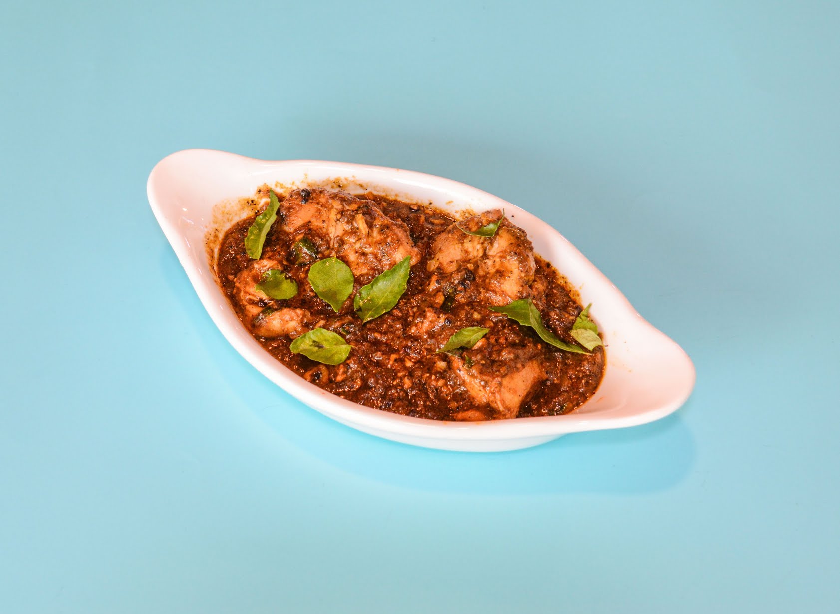 Brew House Sports Bar by null