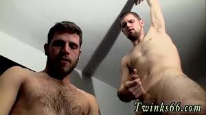 L mistermale gay sex porn hardcore fuck videos hunks scruff muscled studs jpg x Hairy gay sex