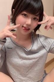 Shaved petite japanese teen jpg x Japanese teen xxx