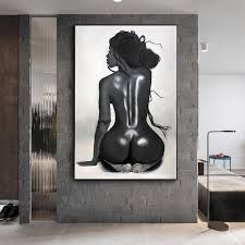 Sexy black woman naked jpg x Sexy black woman naked