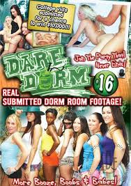 Dare dorm vol porn reality kings buy shipping jpg x Dare dorm college