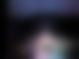 lsbar.jpg4.us 3d hentai brother sister|artist:brother3 - E-Hentai Galleries