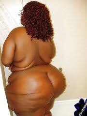 Eqglhgaaawavb ko jpg x Pear shaped bbw