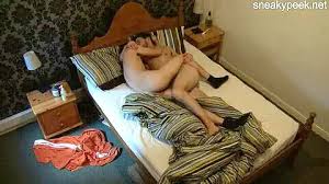 Dressing room voyeur porn room voyeur hotel room videos eporner jpg x Room voyeur
