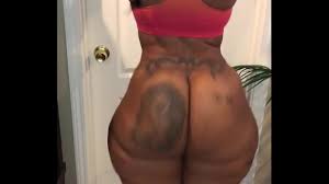 Big black ass twerking jpg x Black booty twerk