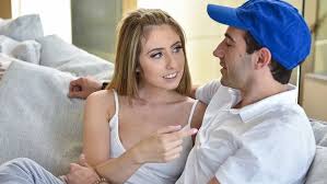 Beautiful teen babe fucked hard in the kitchen jpg x Hot teen babe fucked