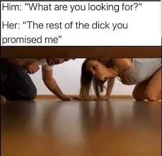 Memes relatable memes porn meme clothing how to talk with short people yes no the trollercoaster jpg x Sex memes funny