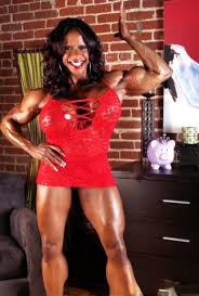 Yvette bova muscle feet worship part eporner jpg x Bova muscle feet