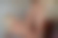 секс с маленьким сыном|Мачеха и маленький сын - порно видео на erkiss.live