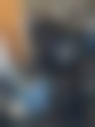 コミケ ノーパン コスプレイヤー| / X