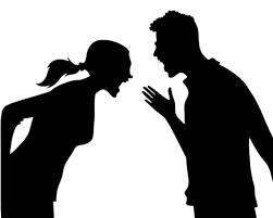 What is sexual abuse in marriage jpg x Wife forces husband