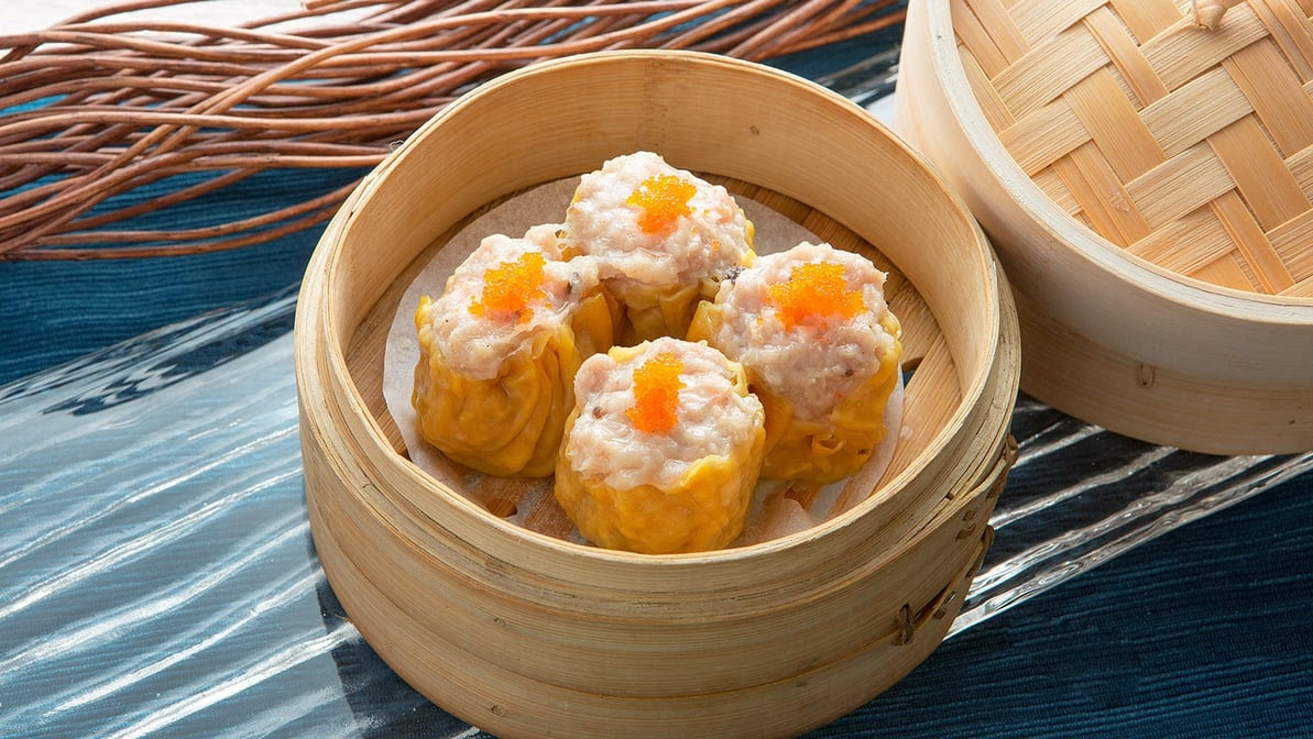 Tamashii Ramen House by null