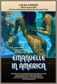 Emanuelle in america erogarga watch free vintage porn movies retro sex videos mobile porn jpg x Emanuelle in america