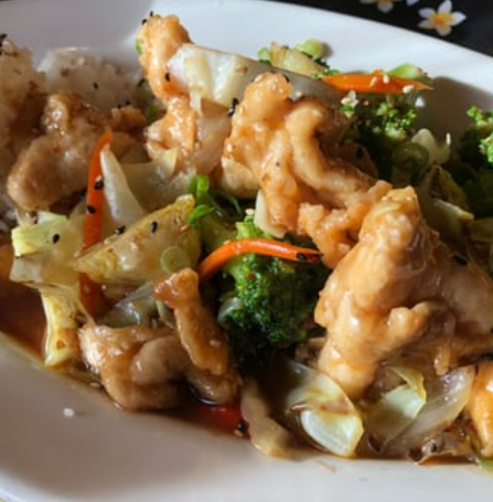 Ohana Belltown by null